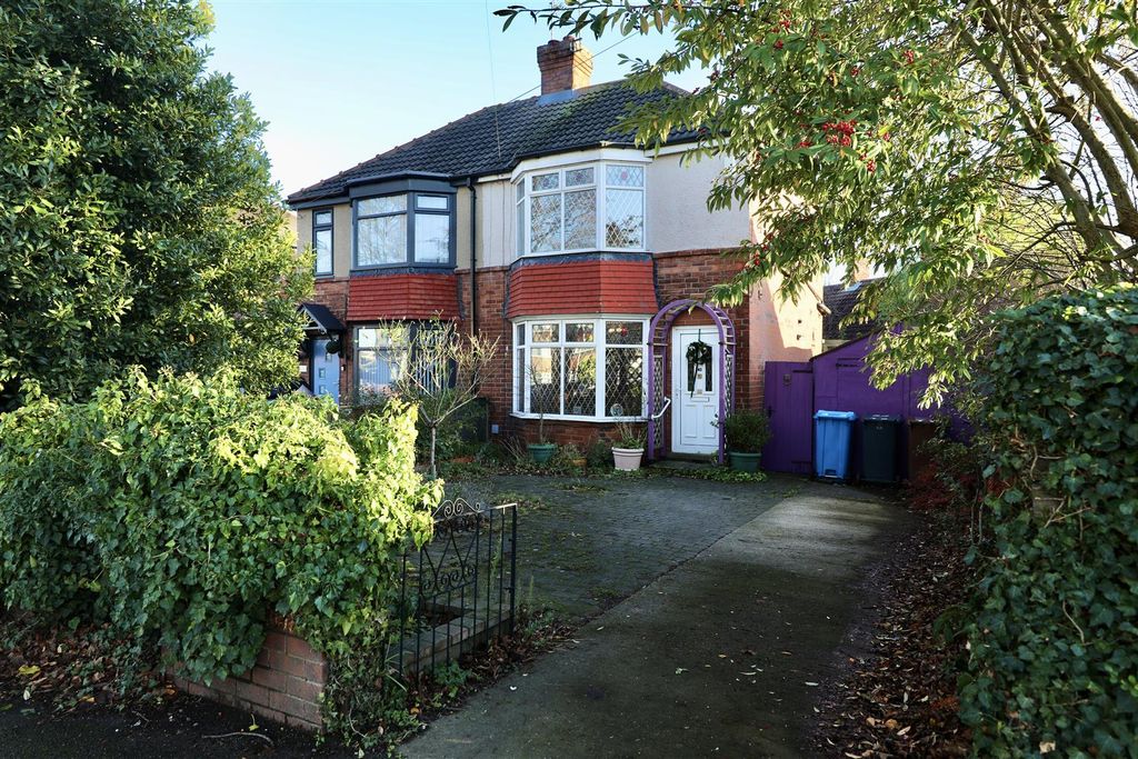 Property photo 1 of 17 0A4A0672.Jpg