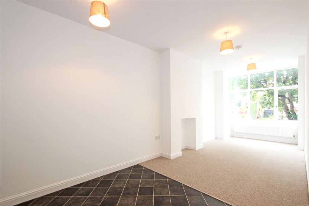 Property photo 2 of 8 Picture No. 09