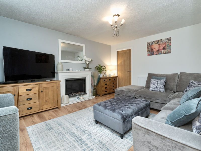 Property photo 2 of 19 Photo 7