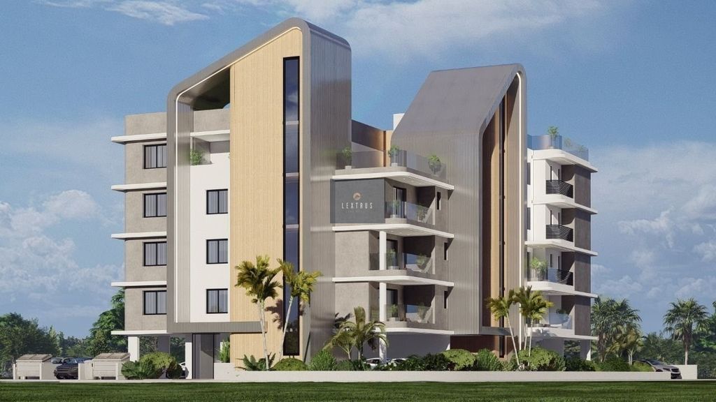 Property photo 2 of 5