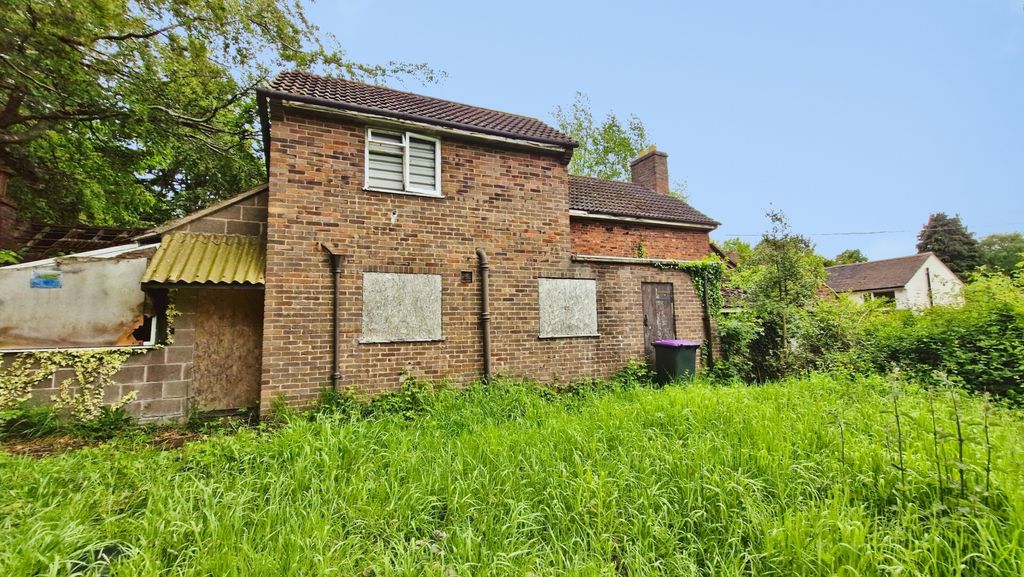Property photo 2 of 9 6B2B5661-20260518_141012
