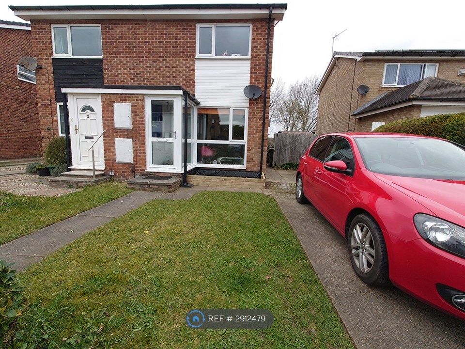 Property photo 2 of 13