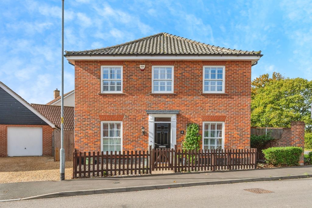 Property photo 1 of 18