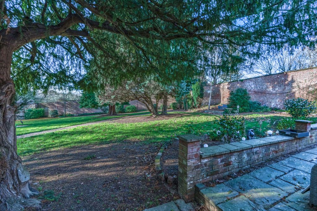Additional image 44 of 9 bed detached house for saleBirmingham Road, Allesley, Coventry CV5