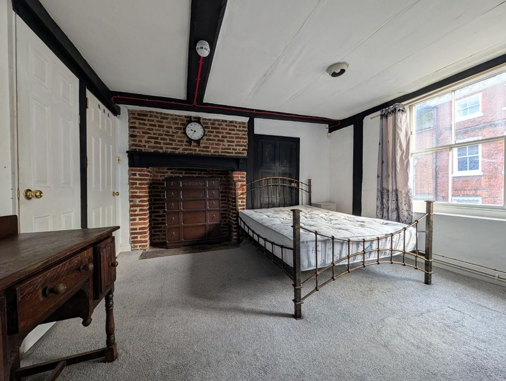 Property photo 3 of 5 Bedroom 2.Jpg