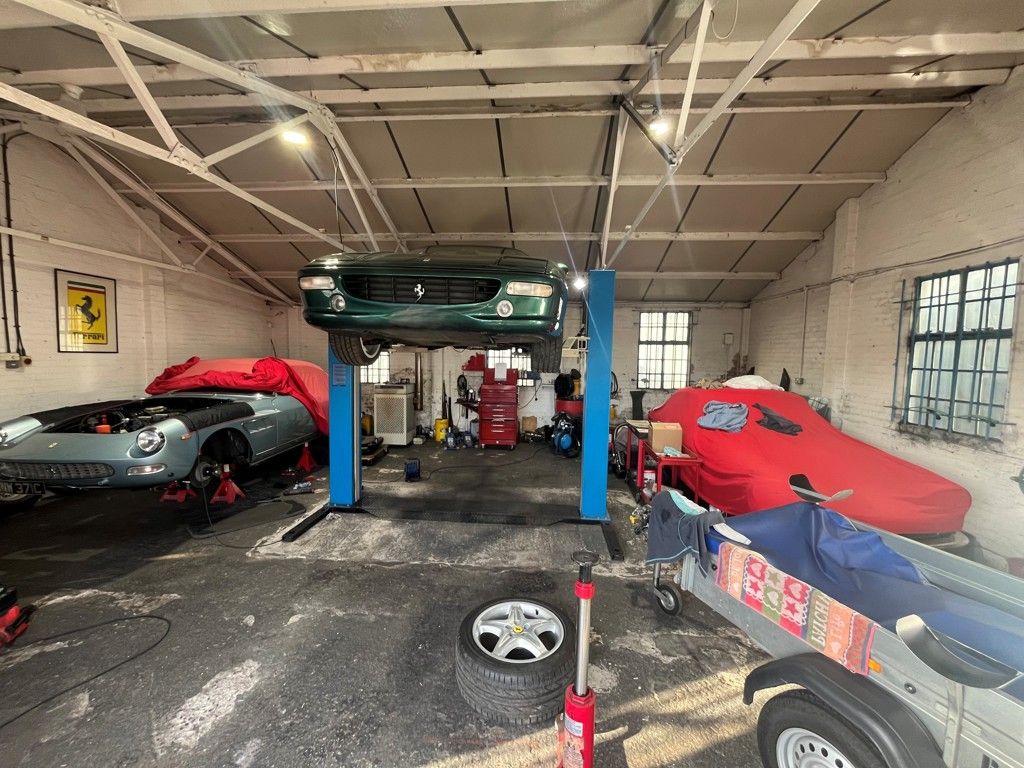 Property photo 3 of 4 Photo 4