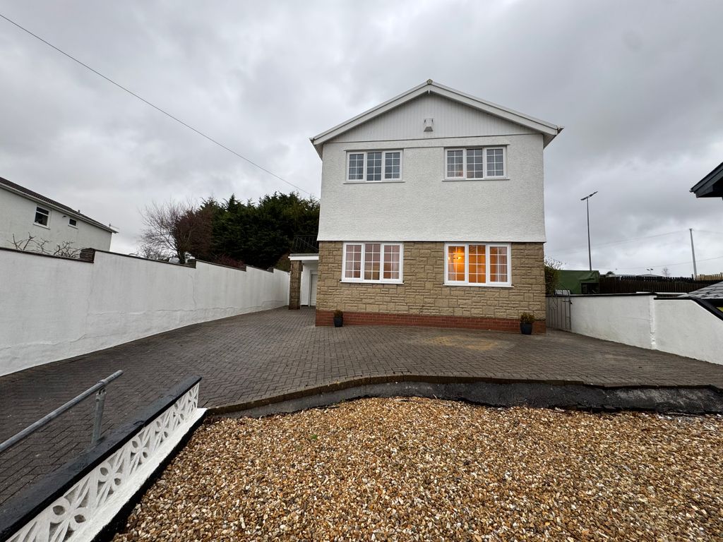 Property photo 1 of 30 Img_5146.Jpeg