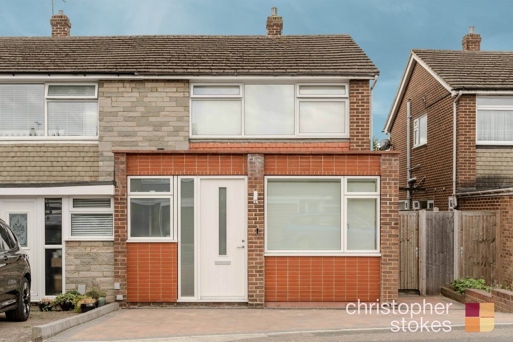Property photo 1 of 29 5149882