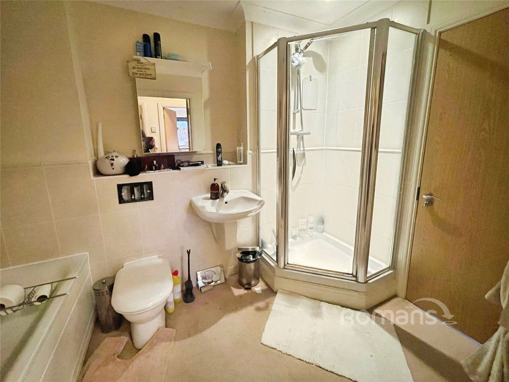 Property photo 3 of 8 Picture No. 03