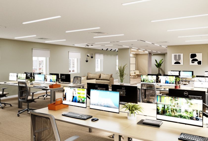 Property photo 2 of 5