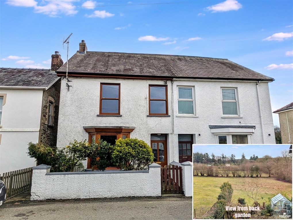 Property photo 1 of 28 1000146175.Jpg