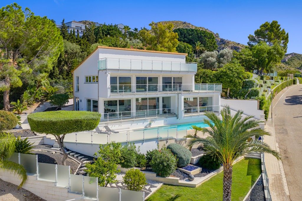 Property photo 1 of 20 Aerial (12)