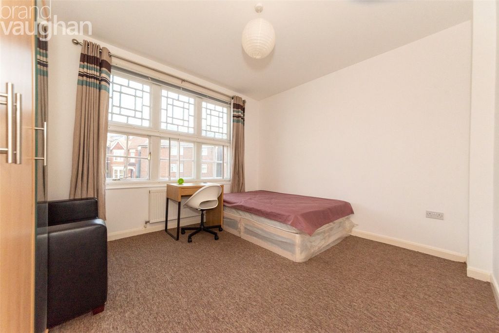 Property photo 1 of 15 Picture No. 19