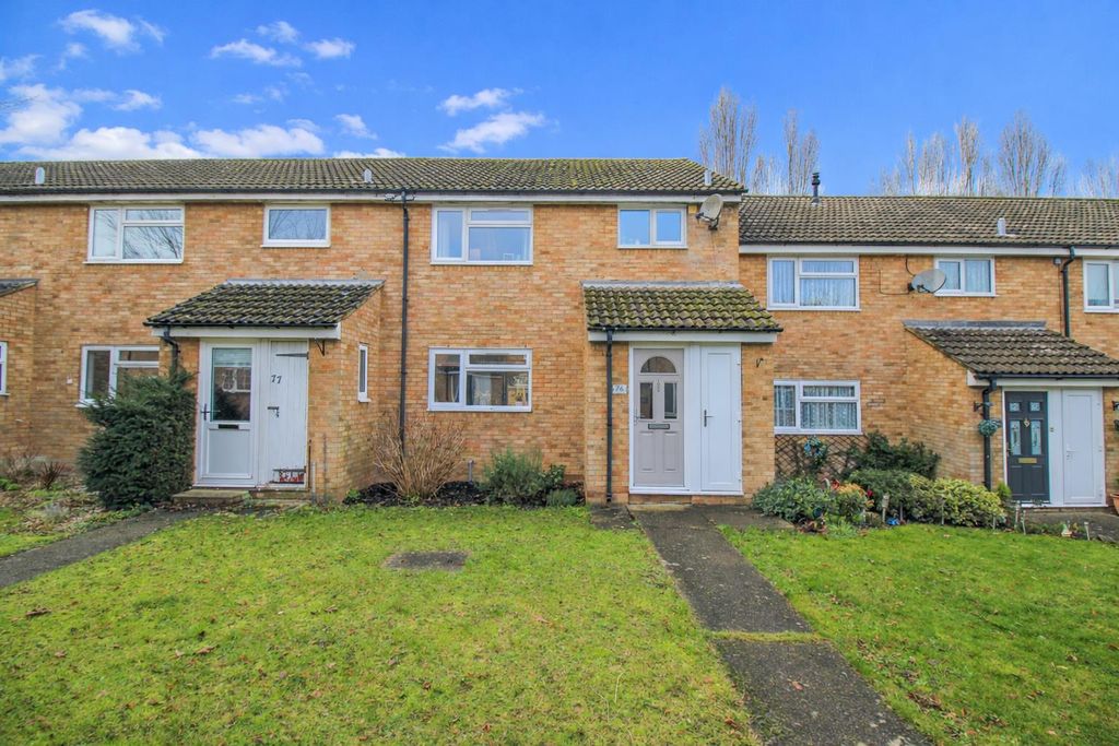 Property photo 1 of 12 Img_1001.Png