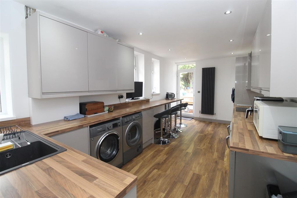 Property photo 1 of 21 Img_3878.Jpg