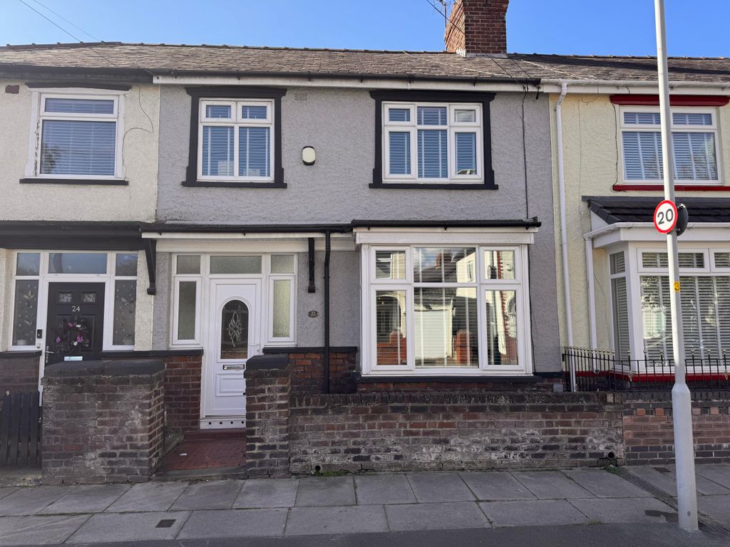 Property photo 1 of 2