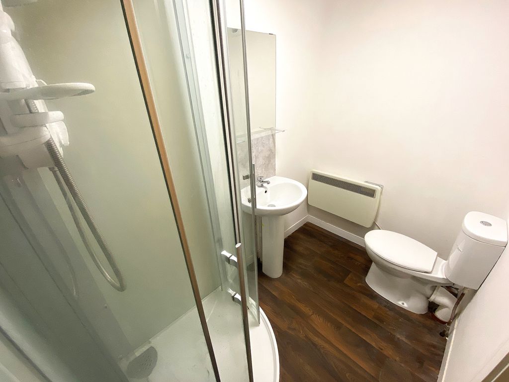 Property photo 3 of 4