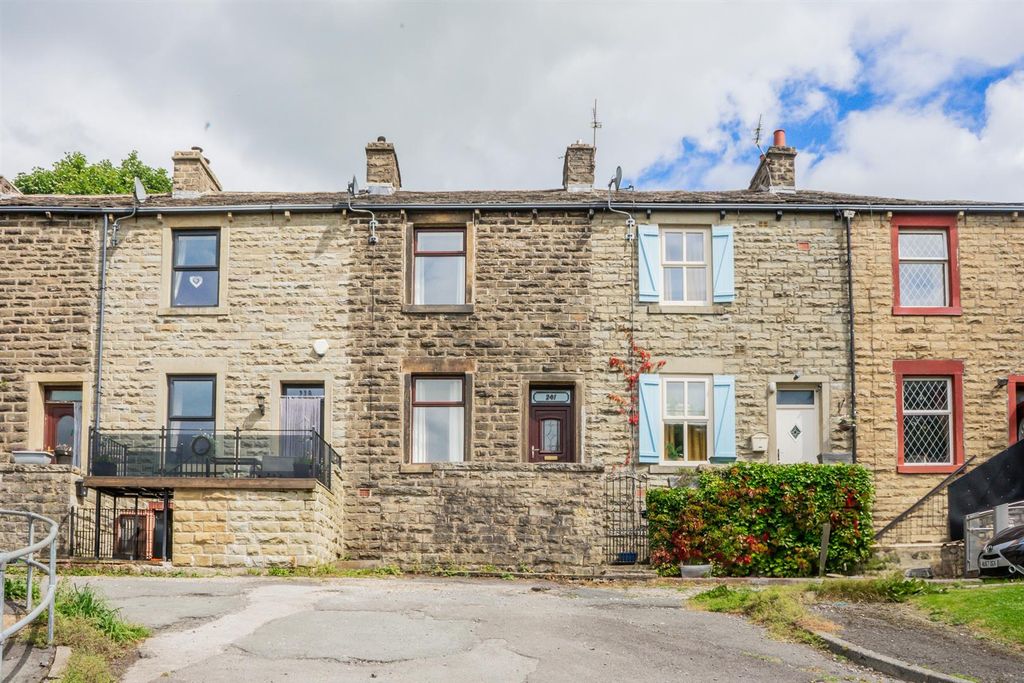 Property photo 1 of 18 1.Jpg