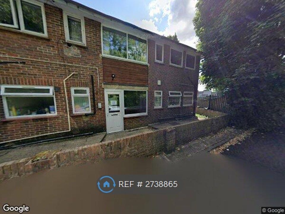 Property photo 1 of 8