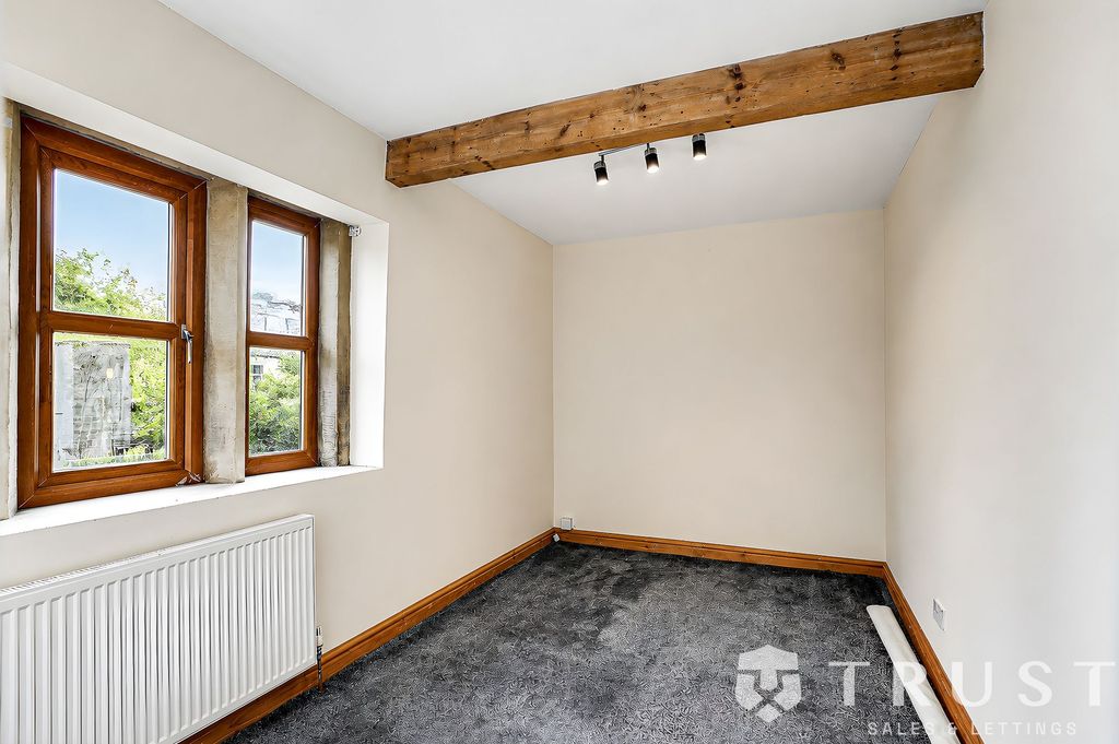 Property photo 3 of 33
