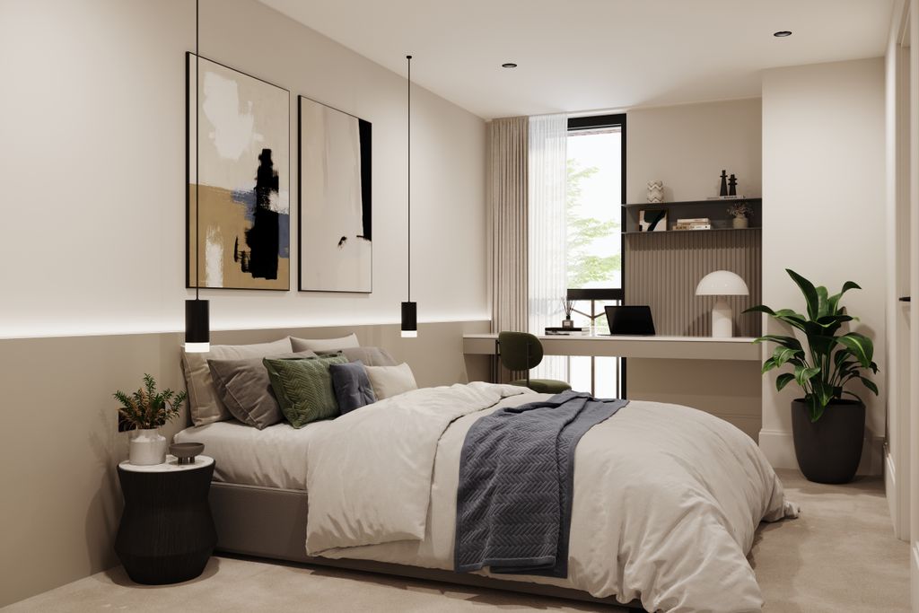 Property photo 3 of 6