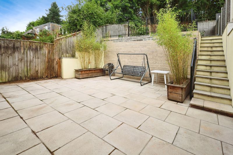 Property photo 3 of 12 Photo 11