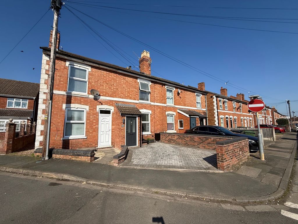 Property photo 1 of 9 Front