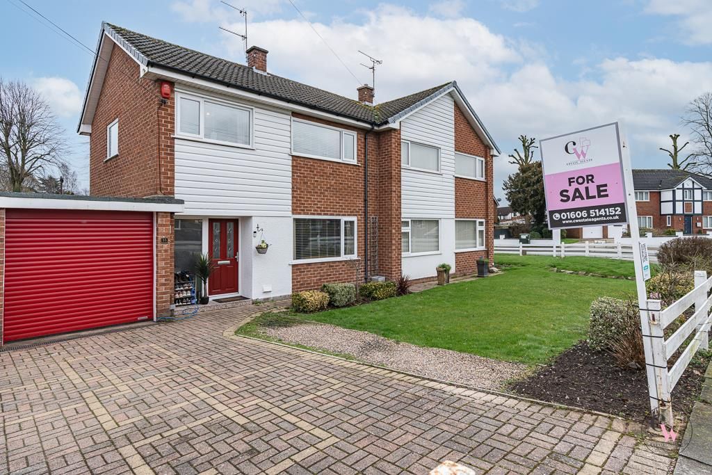 Property photo 1 of 50 Dsc07085-Edit.Jpg