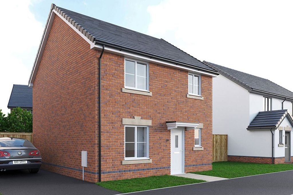 Property photo 1 of 1 CGI
