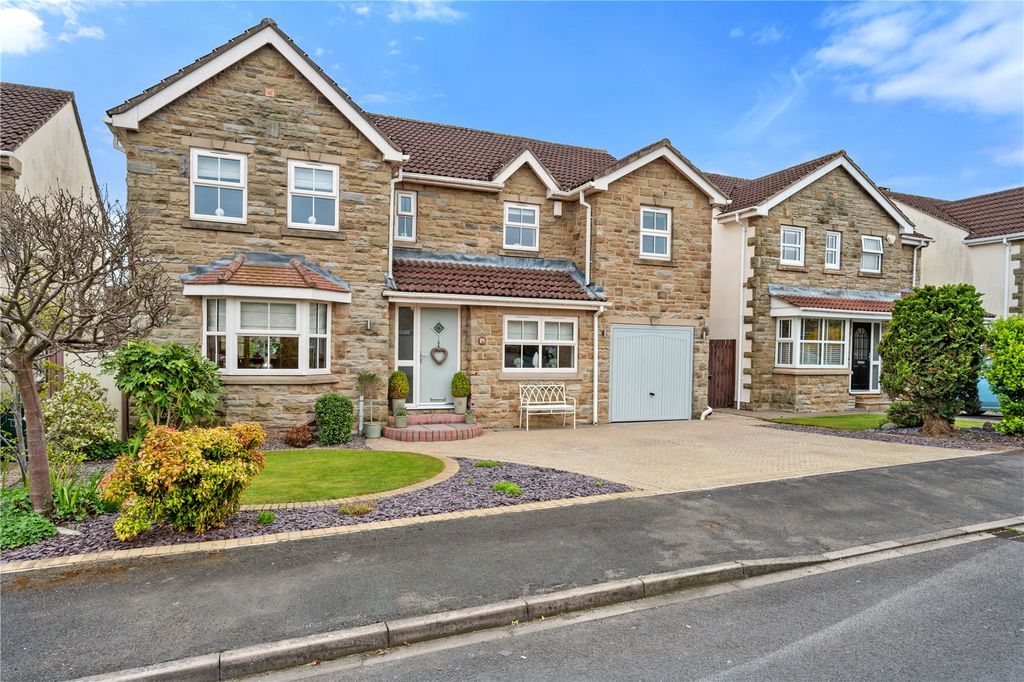 Property photo 1 of 31 Picture No. 41