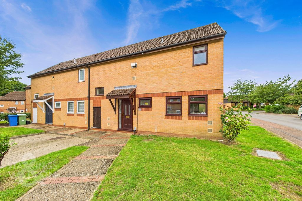 Property photo 1 of 16