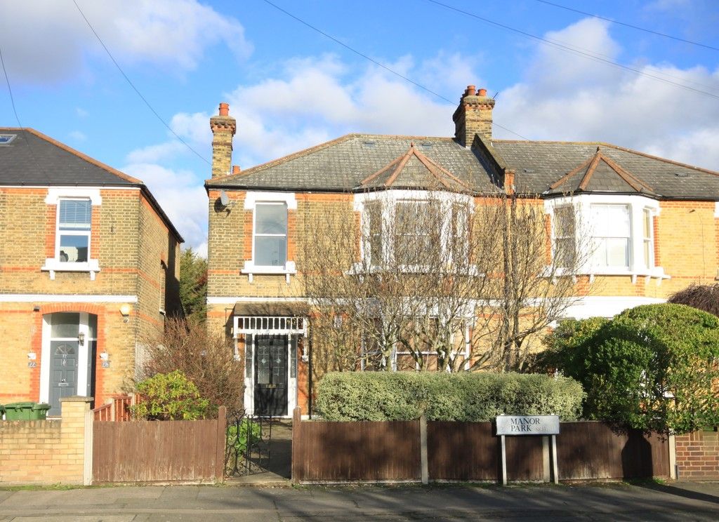 Property photo 1 of 12