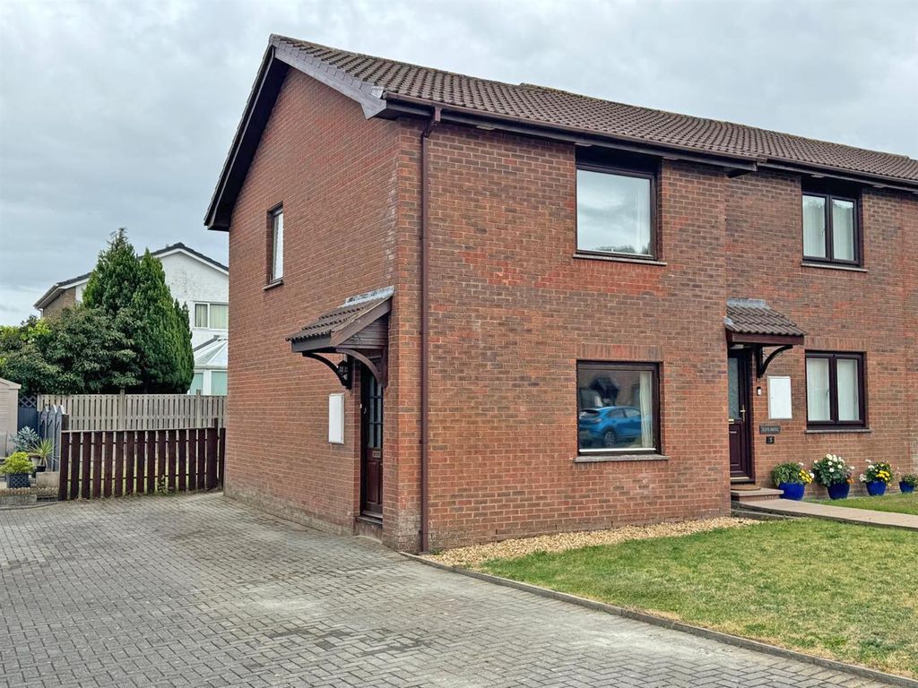 Property photo 1 of 7 4 Talar Deg New.Jpeg