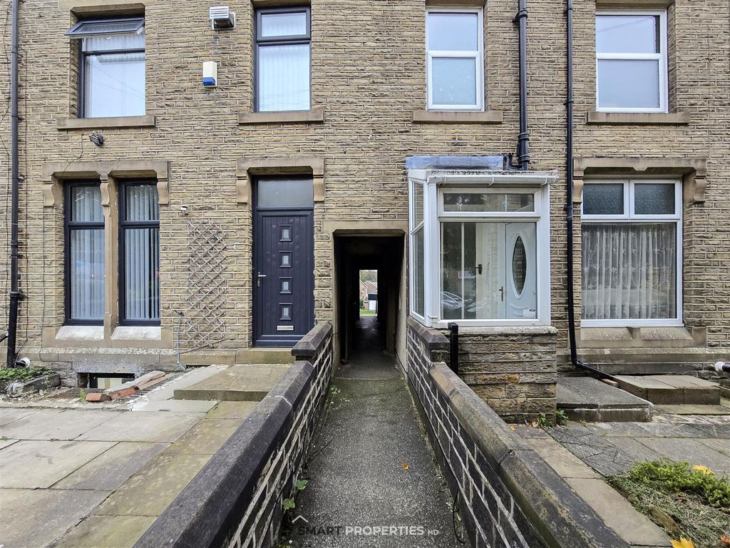 Property photo 3 of 20 HD01089 (20).Jpg