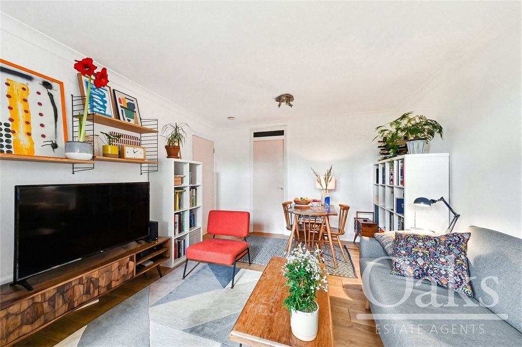 Property photo 2 of 8 Picture No. 05