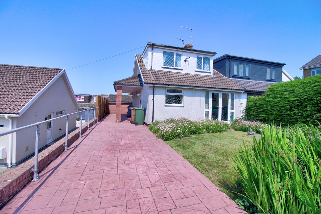 Property photo 2 of 19 Img_4856_7_8Interior4