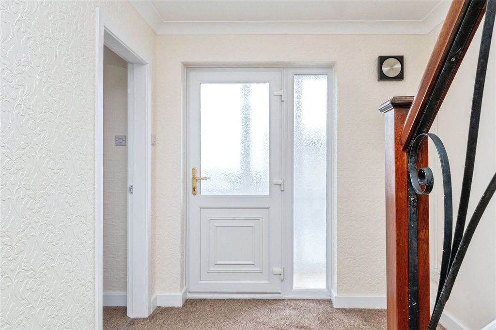 Property photo 3 of 24 Picture No. 24