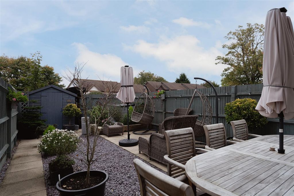 Property photo 3 of 17 13.Jpg