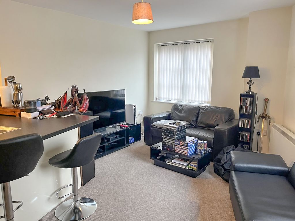 Property photo 3 of 10 Firehouse94858501-04-2026__13-40-16_Img_3291_Edited.Jpg