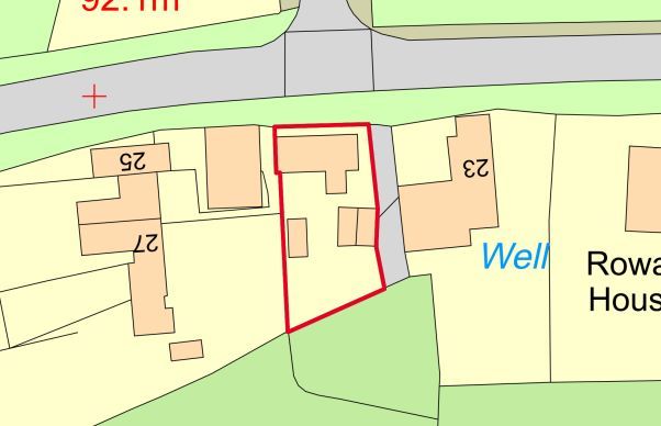 Property photo 2 of 14