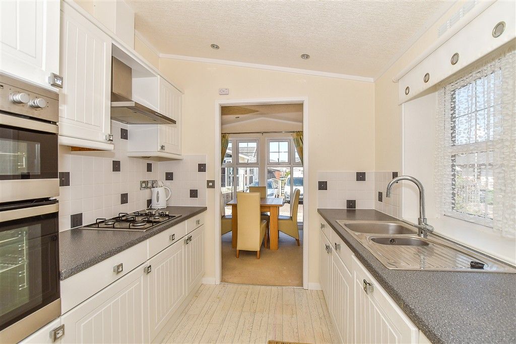 Property photo 2 of 13 Kitchen