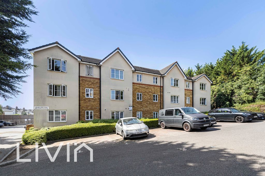 Property photo 1 of 15 025A9665