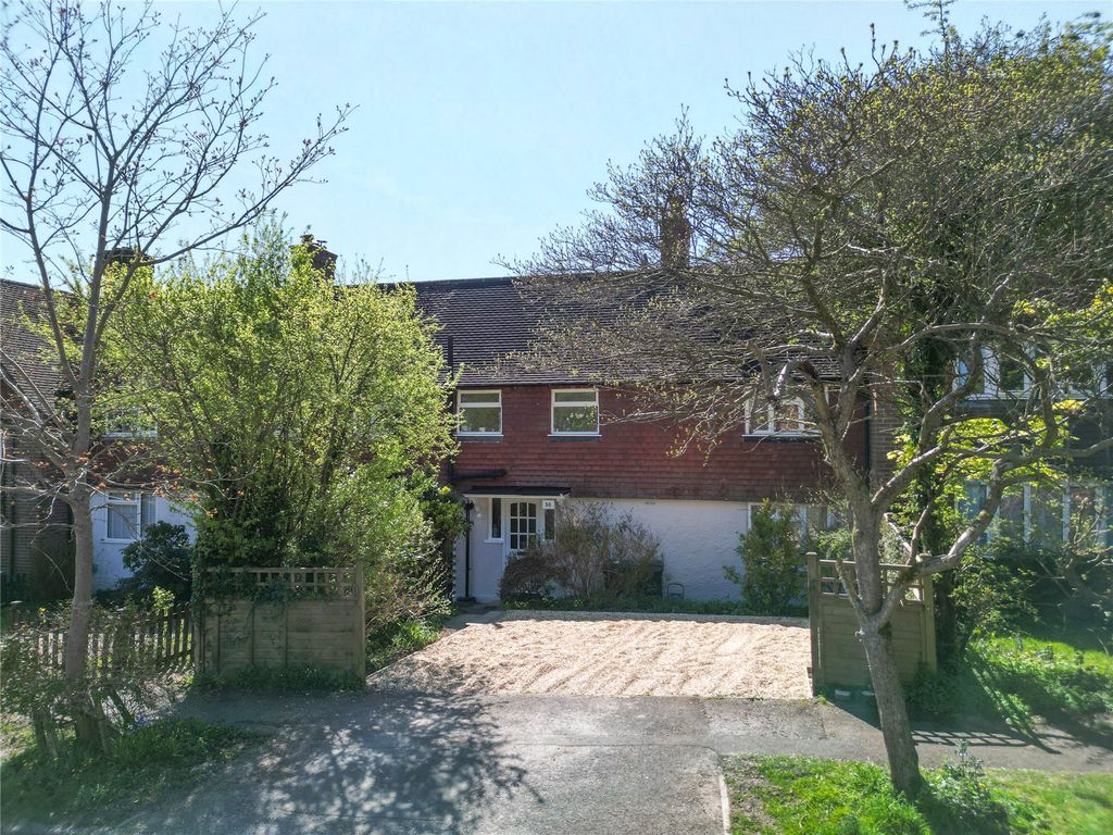 Property photo 1 of 15 Picture No. 34