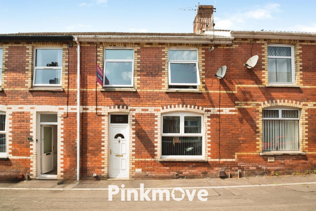 Property photo 1 of 26