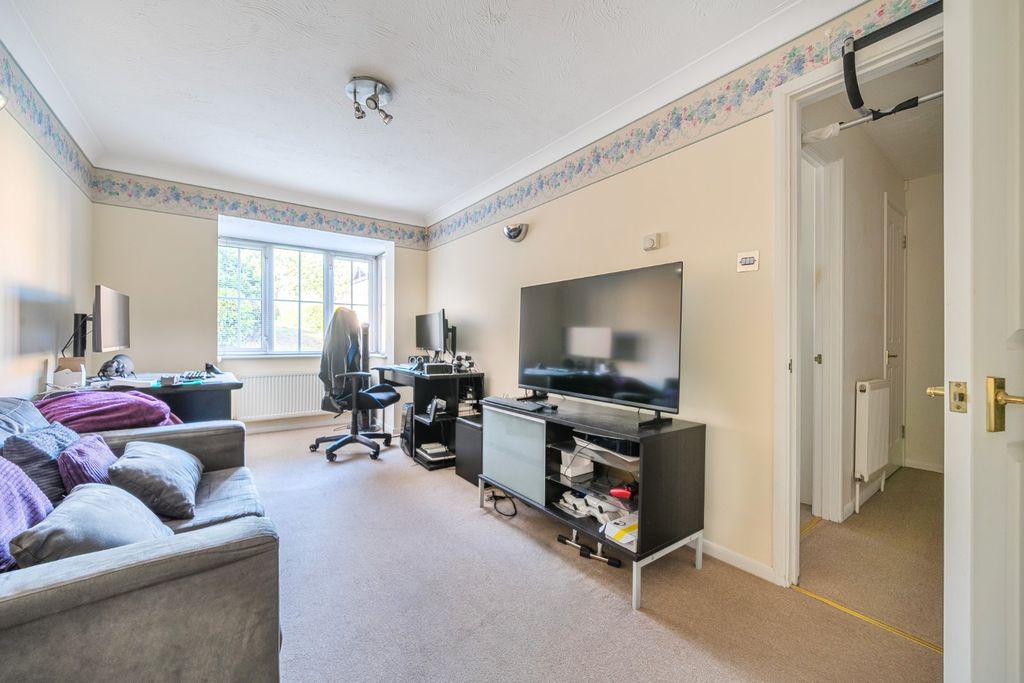 Property photo 3 of 11 Picture No. 09