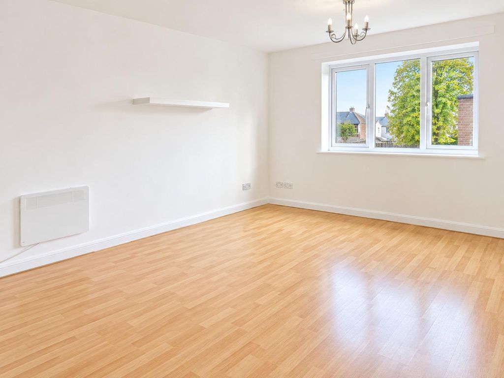 Property photo 2 of 4