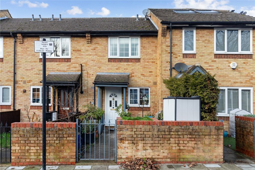 Property photo 2 of 12 Picture No. 14