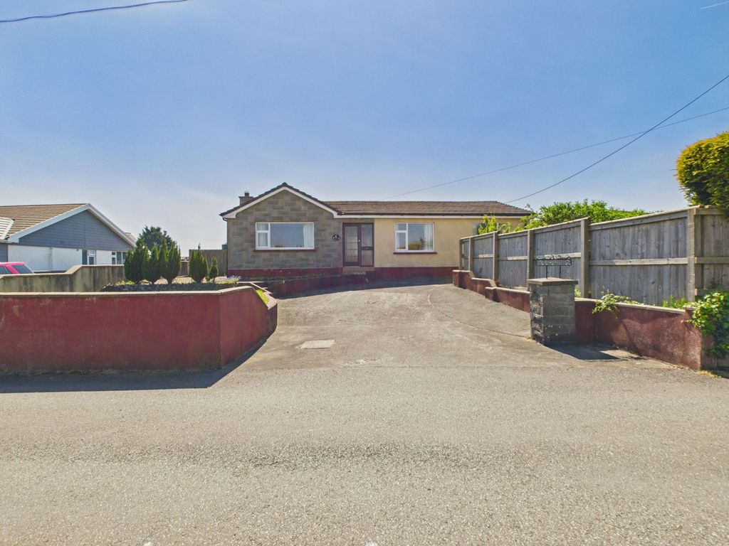 Property photo 1 of 25