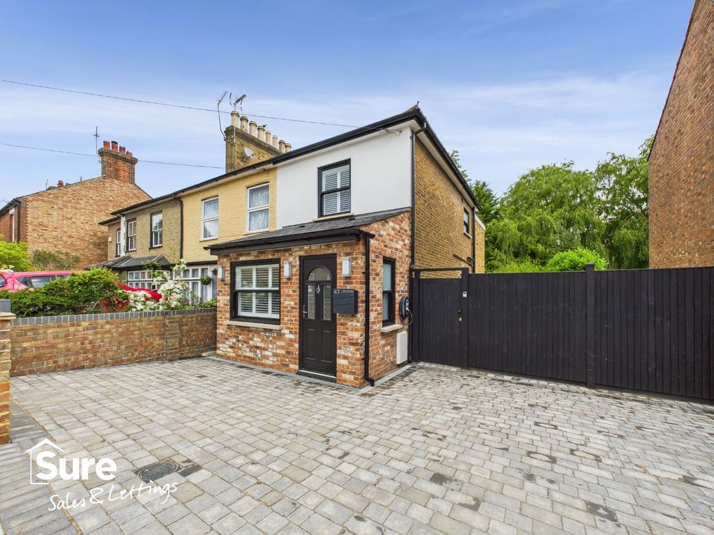 Property photo 2 of 24 4233592