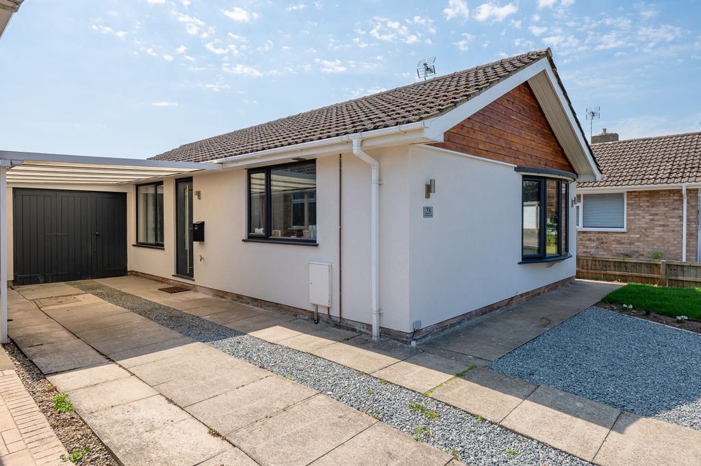 Property photo 1 of 15 28Owlwoodlane22